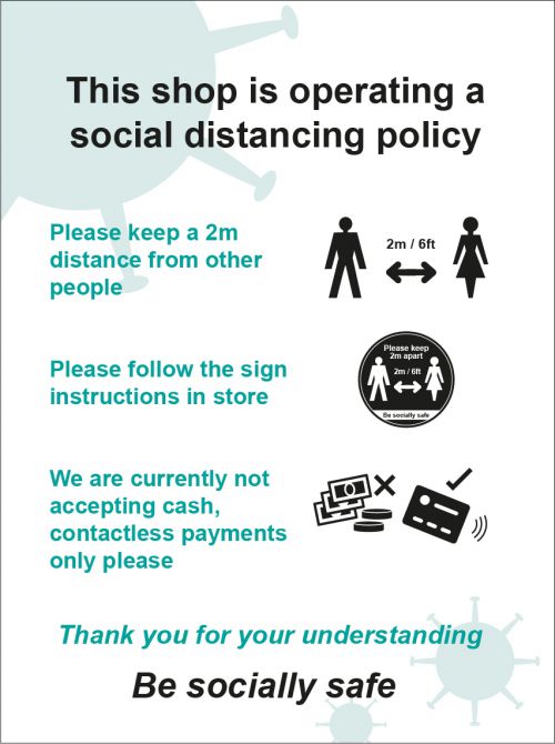 Deal Detail