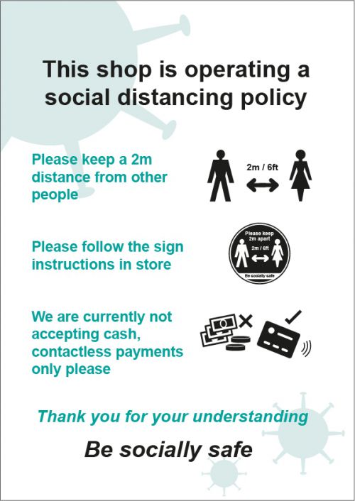 Deal Detail