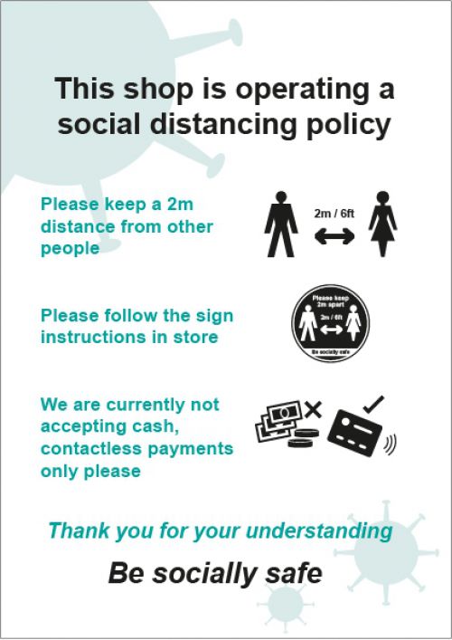 Deal Detail