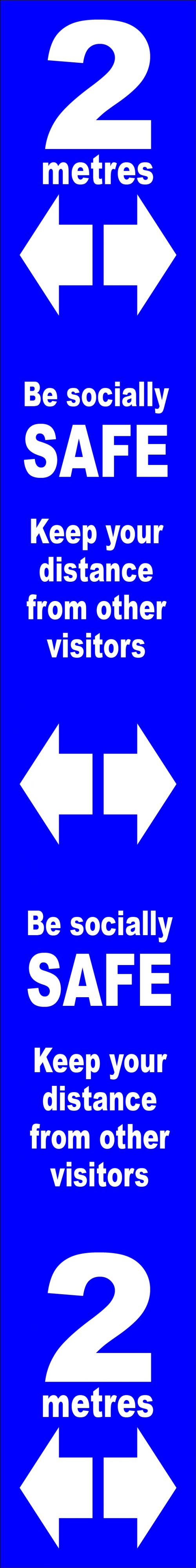 Deal Detail