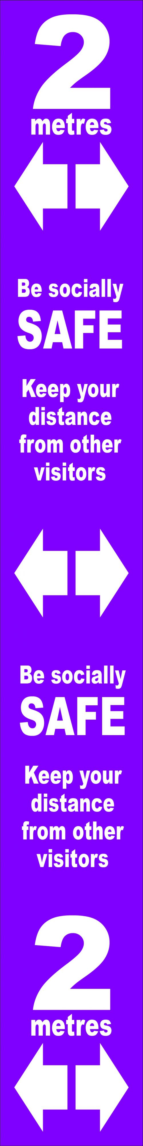 Deal Detail