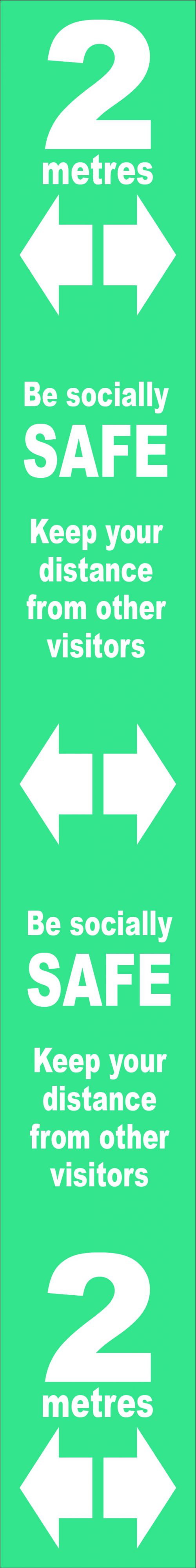 Deal Detail