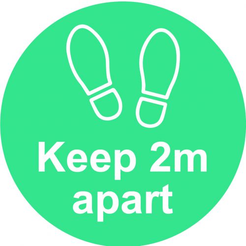 Deal Detail