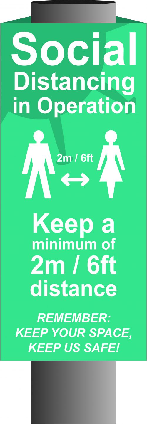Deal Detail