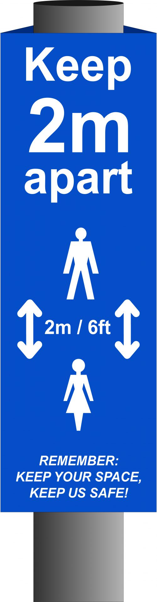 Deal Detail