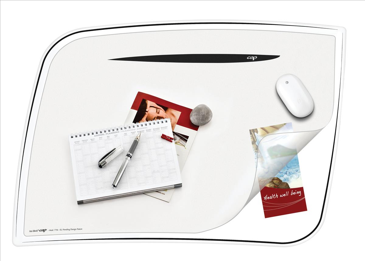 Blotters / Pads / Mats