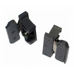 Brother DK-BU99 Cutter Unit 2 Pack Ref DKBU99 *3to5 Day Leadtime* Brother DK-BU99 Cutter Unit 2 Pack Ref DKBU99 *3to5 Day Leadtime*