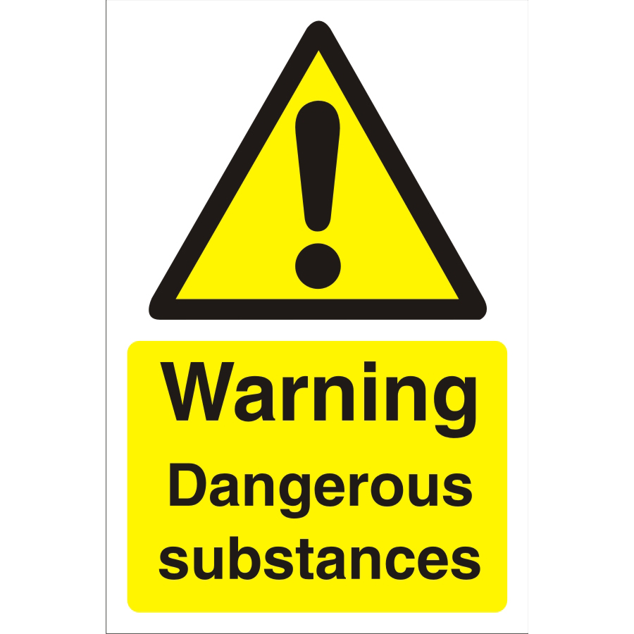 Content warning обзор. Dangerous substances. Warning опасно. Warning Dangerous. Значок Warning.