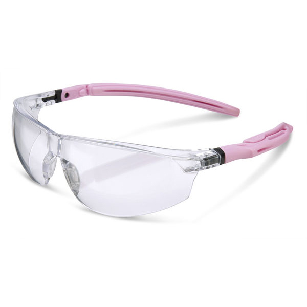 BBrand-Heritage H30 Anti-Fog Ergo Temple Spectacles Clear Ref BBH30 *Up to 3 Day Leadtime* BBrand-Heritage H30 Anti-Fog Ergo Temple Spectacles Clear Ref BBH30 *Up to 3 Day Leadtime*