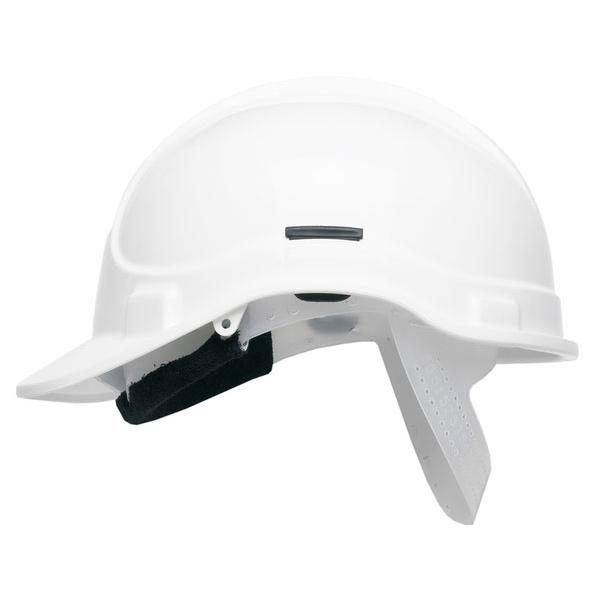 Scott HC300SB Helmet White Ref HC300SBW *Up to 3 Day Leadtime* Scott HC300SB Helmet White Ref HC300SBW *Up to 3 Day Leadtime*