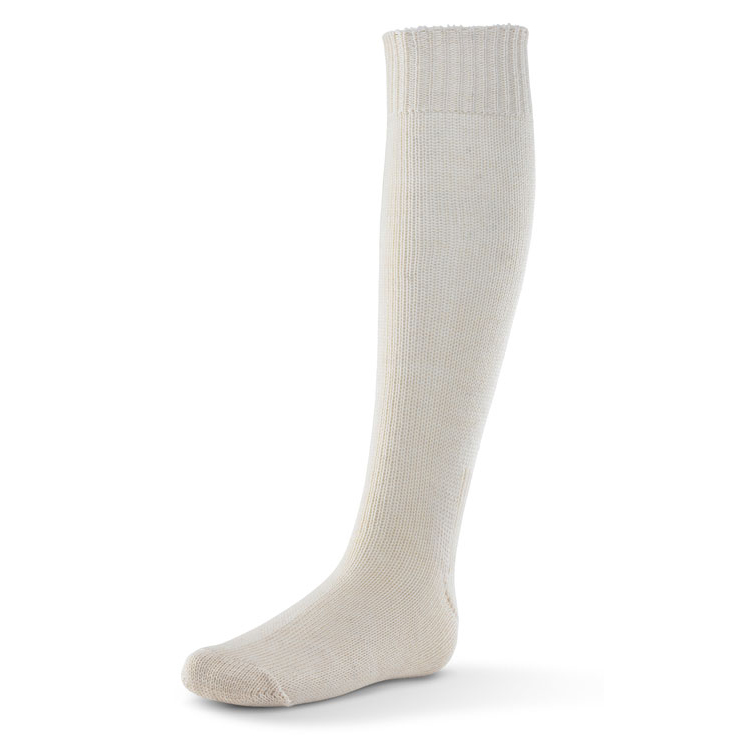 Click Workwear Sea Boot Socks Wool/Nylon Size 11 White Ref SBSW11.5 *Up to 3 Day Leadtime* Click Workwear Sea Boot Socks Wool/Nylon Size 11 White Ref SBSW11.5 *Up to 3 Day Leadtime*