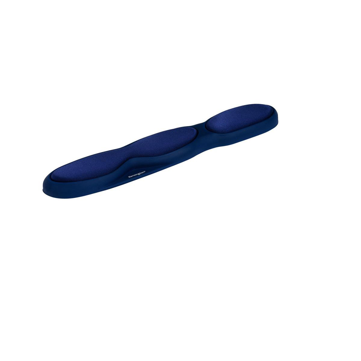 KensingtonGelK/board WristRestBlue 64272 KensingtonGelK/board WristRestBlue 64272