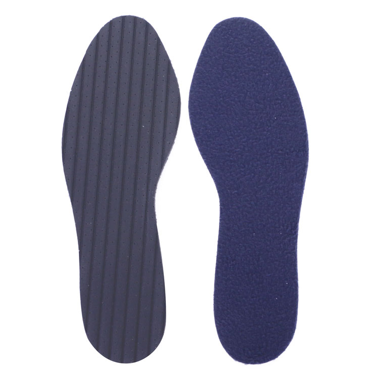 Click Footwear Thermal Insoles Mens Pair Size 6 Blue Ref TI06 *Up to 3 Day Leadtime* Click Footwear Thermal Insoles Mens Pair Size 6 Blue Ref TI06 *Up to 3 Day Leadtime*