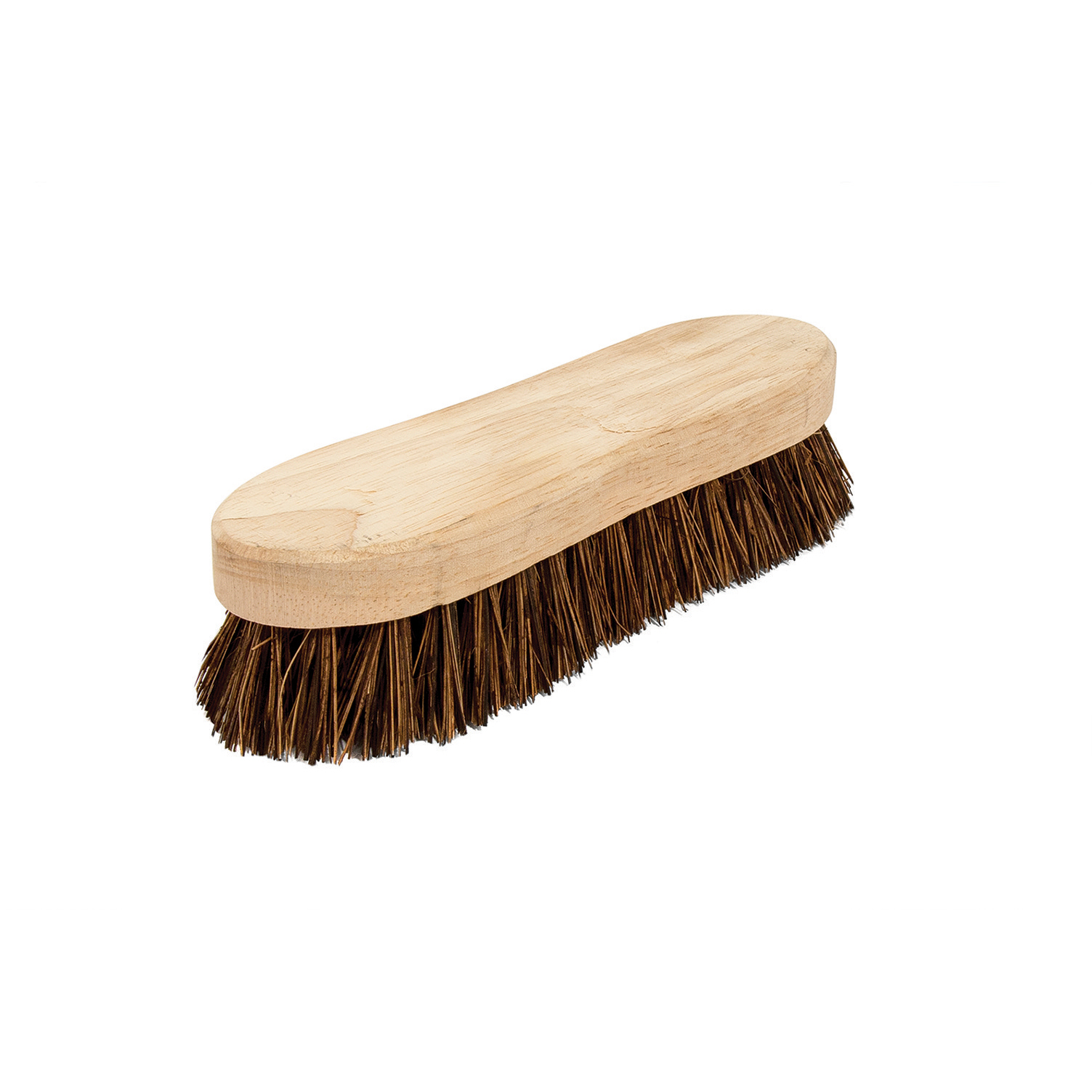Bentley Bassine Hand Scrubbing Brush 8inch Stiff Ref SPC/DT.07-B Bentley Bassine Hand Scrubbing Brush 8inch Stiff Ref SPC/DT.07-B
