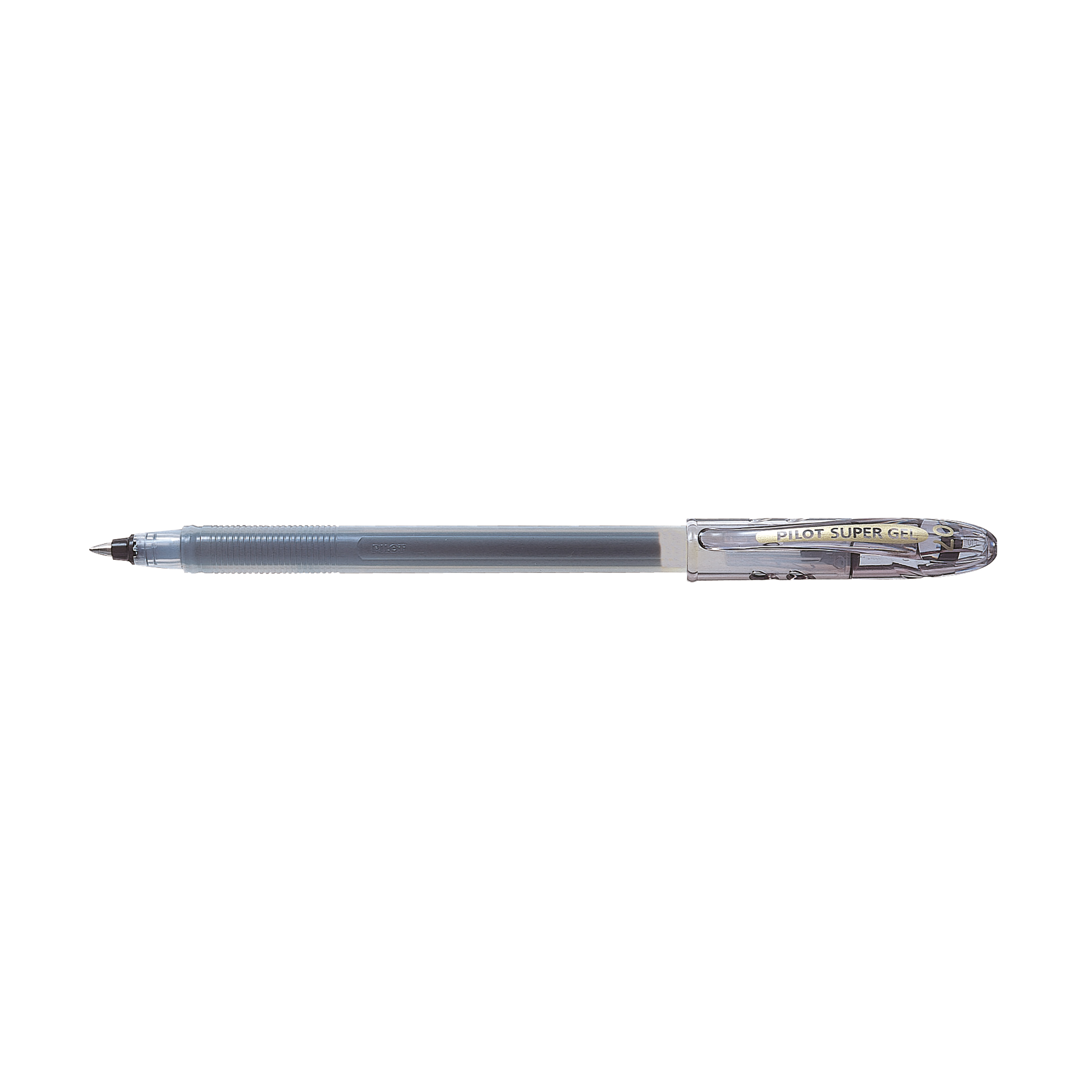 XENO Professional Mechanical Pencil Lead Refills Sharp Pen B 1.3 mm HB 1.3 mm