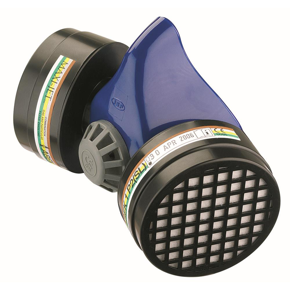 Office Supplies personal protection equipment / respiratory protection