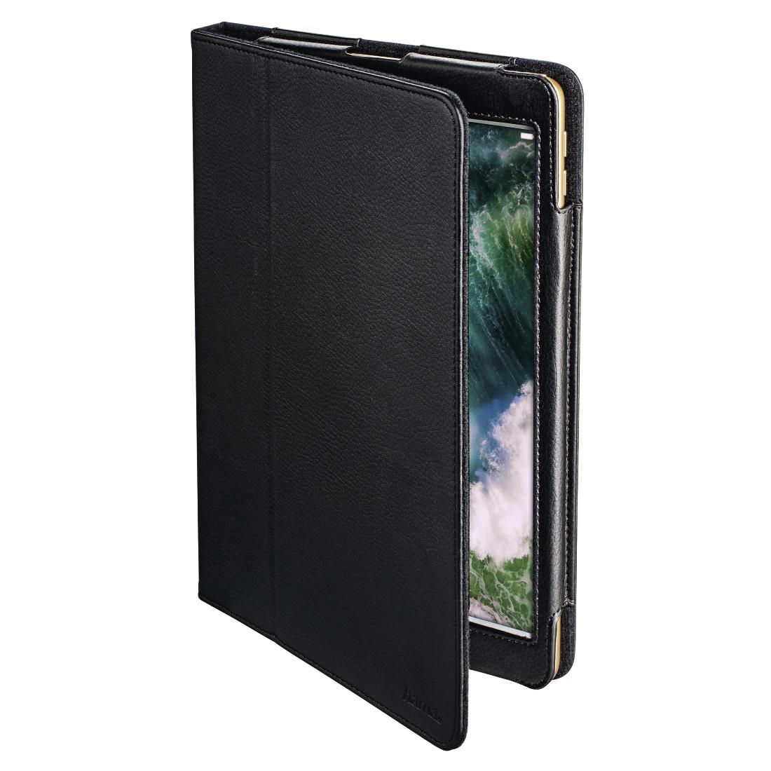 Hama Bend Apple iPad Pro 10.5 Port/Case Black Red 00106467 Hama Bend Apple iPad Pro 10.5 Port/Case Black Red 00106467