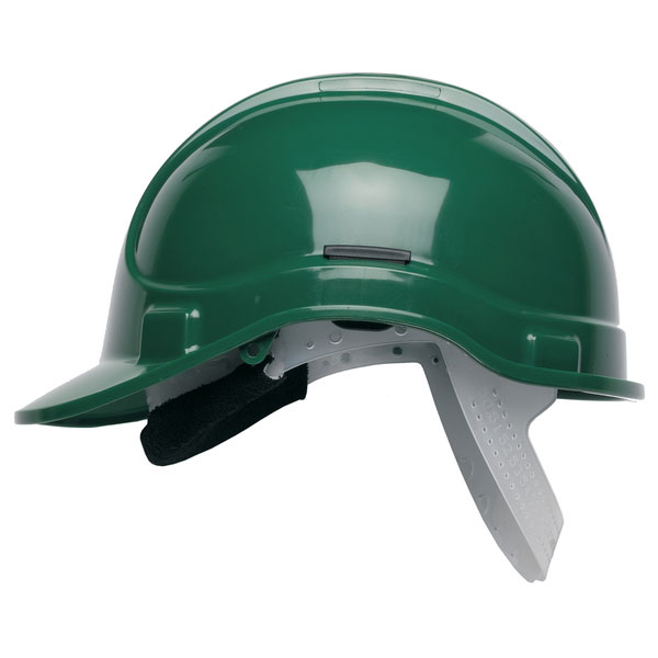 Scott HC300SB Helmet Green Ref HC300SBG *Up to 3 Day Leadtime* Scott HC300SB Helmet Green Ref HC300SBG *Up to 3 Day Leadtime*