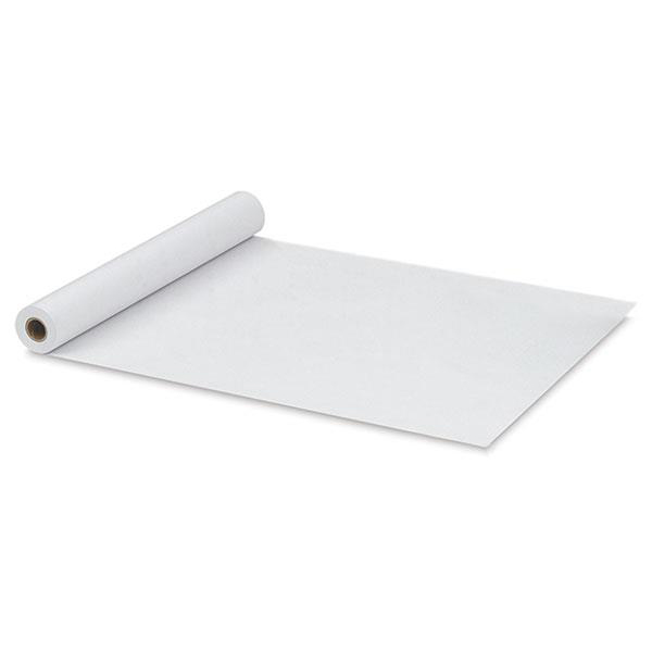 White Banquet Roll 50m White White Banquet Roll 50m White