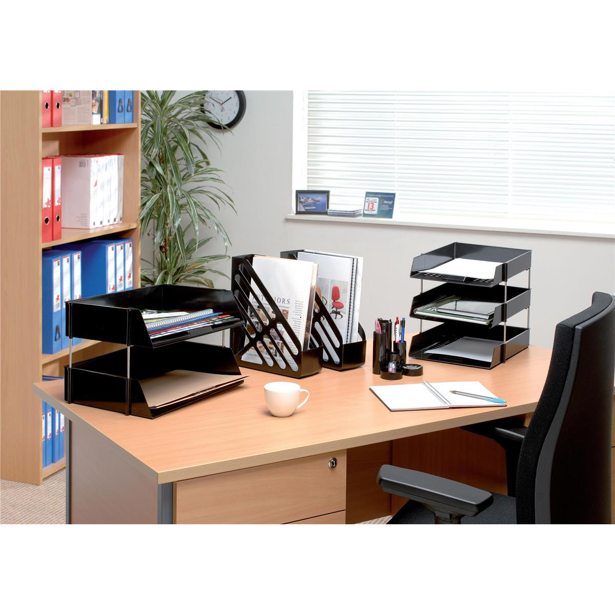 office desk supplier