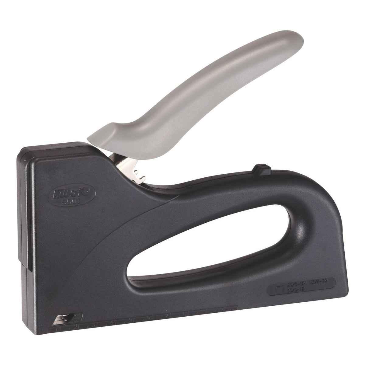 5 Star Office Lightweight Tacker 5 Star Office Lightweight Tacker