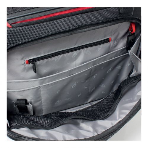 ferrari laptop case