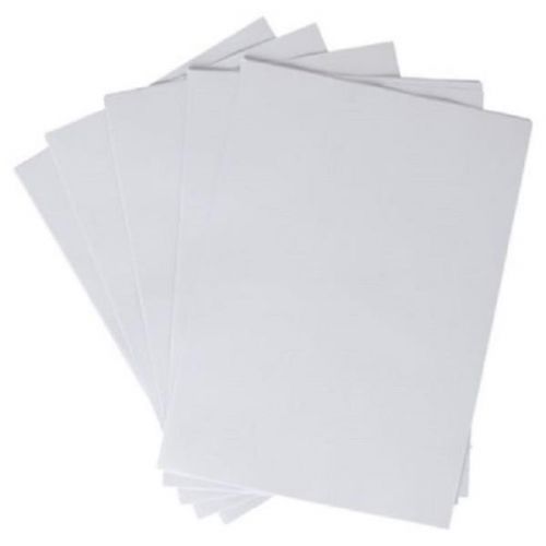WHITEBOX A3 PAPER-BOX (5 REAMS)