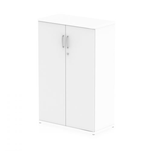 &TREXUS 1200 DOOR PACK WHITE