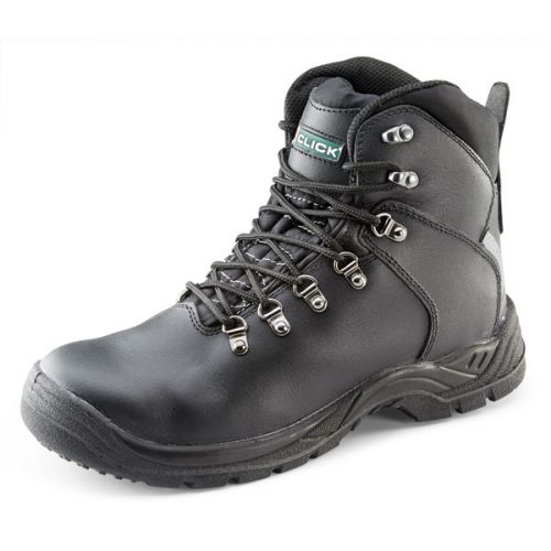 metatarsal protection safety boots