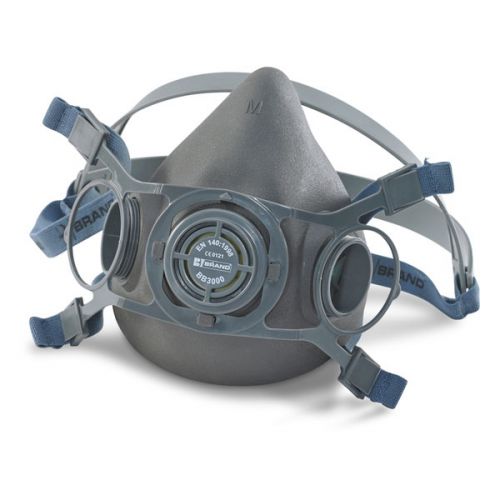B-Brand Twin Filter Mask Adjustable Strap Medium Black Ref BB3000M *Up to 3 Day Leadtime* B-Brand Twin Filter Mask Adjustable Strap Medium Black Ref BB3000M *Up to 3 Day Leadtime*