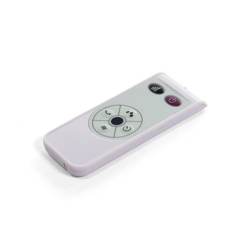 igenix air conditioner ig9703