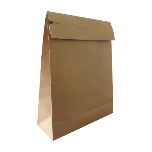 Krftmlrbbot350x450x80 100Fppk50Rbl10529                     450x80mm+100 flap Man Ref RBL10529 [Pack 50]