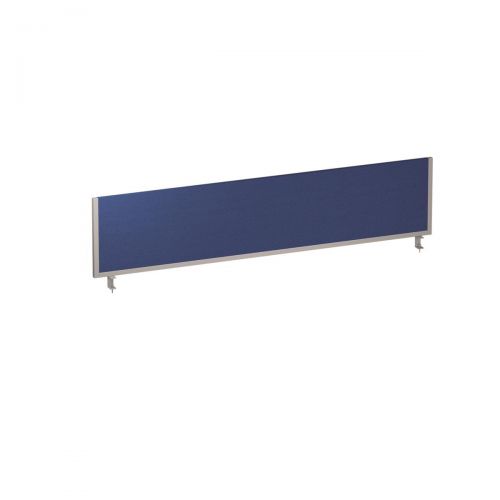 #TREXUS 1800MM X 300MM REC SCREEN BLU