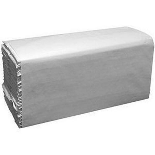 Hand Towels C-Fold 2 Ply 230x310mm Sleeve of 200 Towels White Hand Towels C-Fold 2 Ply 230x310mm Sleeve of 200 Towels White