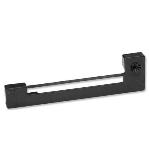 EPSON RIBBON NYLON BLACK C43S015354