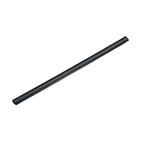 5 STAR OFFICE SLIDE BINDERS 6MM BLK PK50