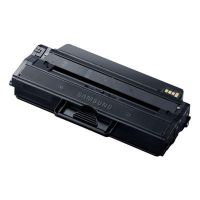 SAMSUNG MLT-D111L H-YIELD BLK TONER CART