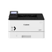 CANON i-SENSYS LBP623Cdw SFP