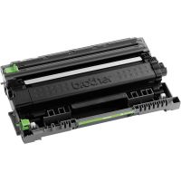 BROTHER DR-2400 DRUM UNIT