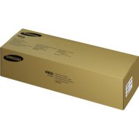 HP SAMSUNG CLT W806 TONER COLLECTION