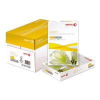 XEROX COLOTECH+ A3 PAPER 160GSM REAM