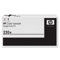 HP 220V P4015/P4015/4515 MAINTENANCE KIT