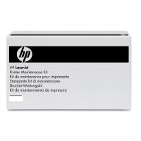 HP LASERJET M4345 MFP MAINTENANCE KIT