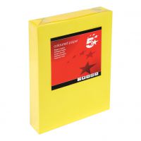 A3 Paper Card 120GSM EVERCOPY RECYCLED LASER WHITE Craft Paper Card 1-6 ream