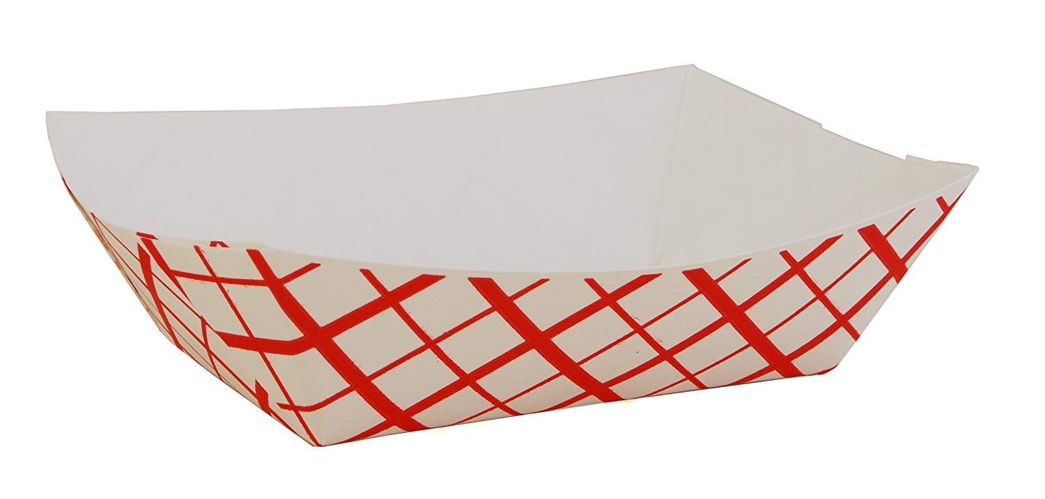 Catering Crockery & Cutlery