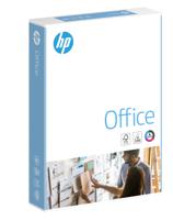 HP Office A4 80gsm Paper (Pack 10 Reams)