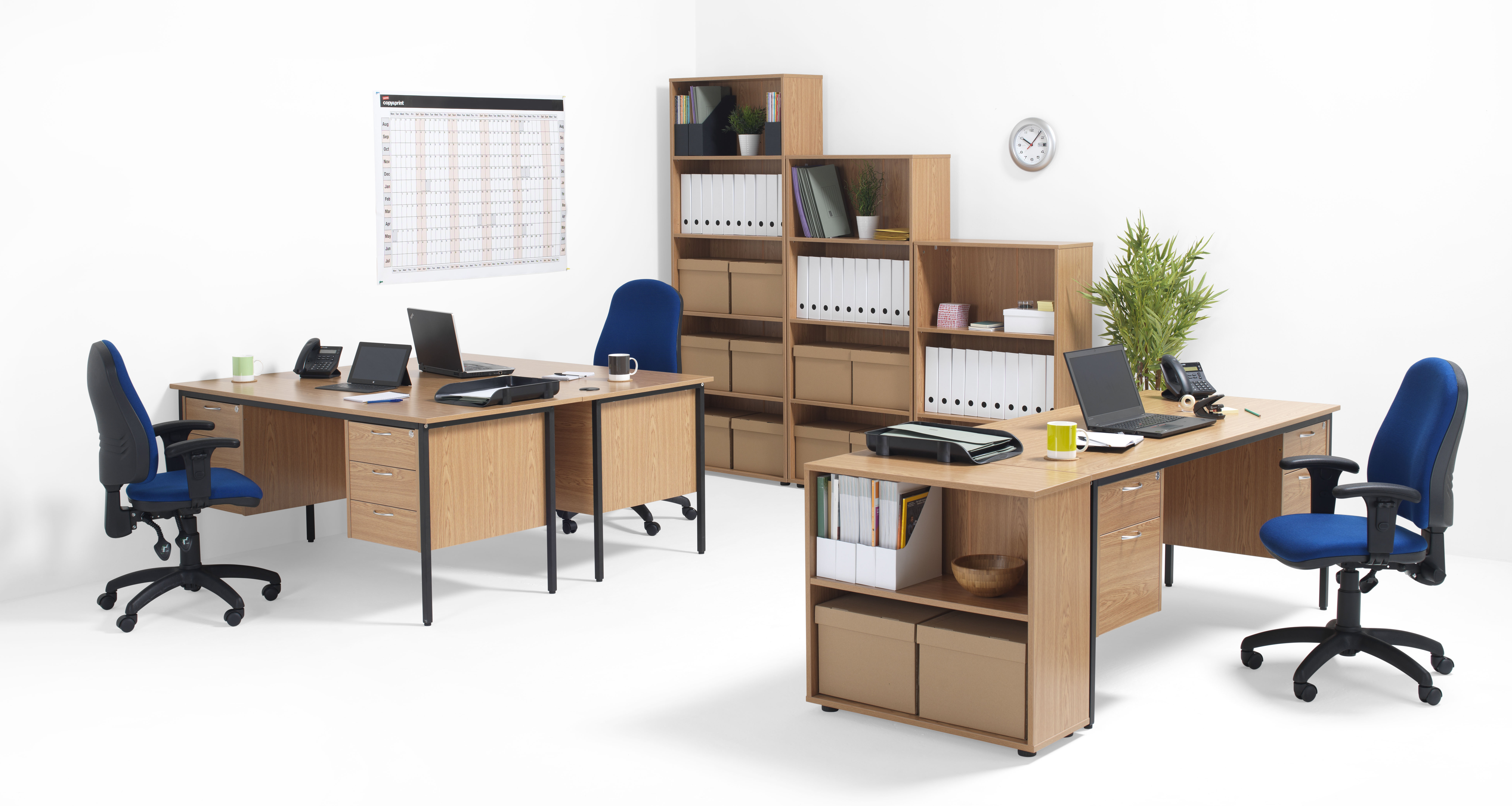 производство мебели для офисов и предприятий торговли оквэд 2