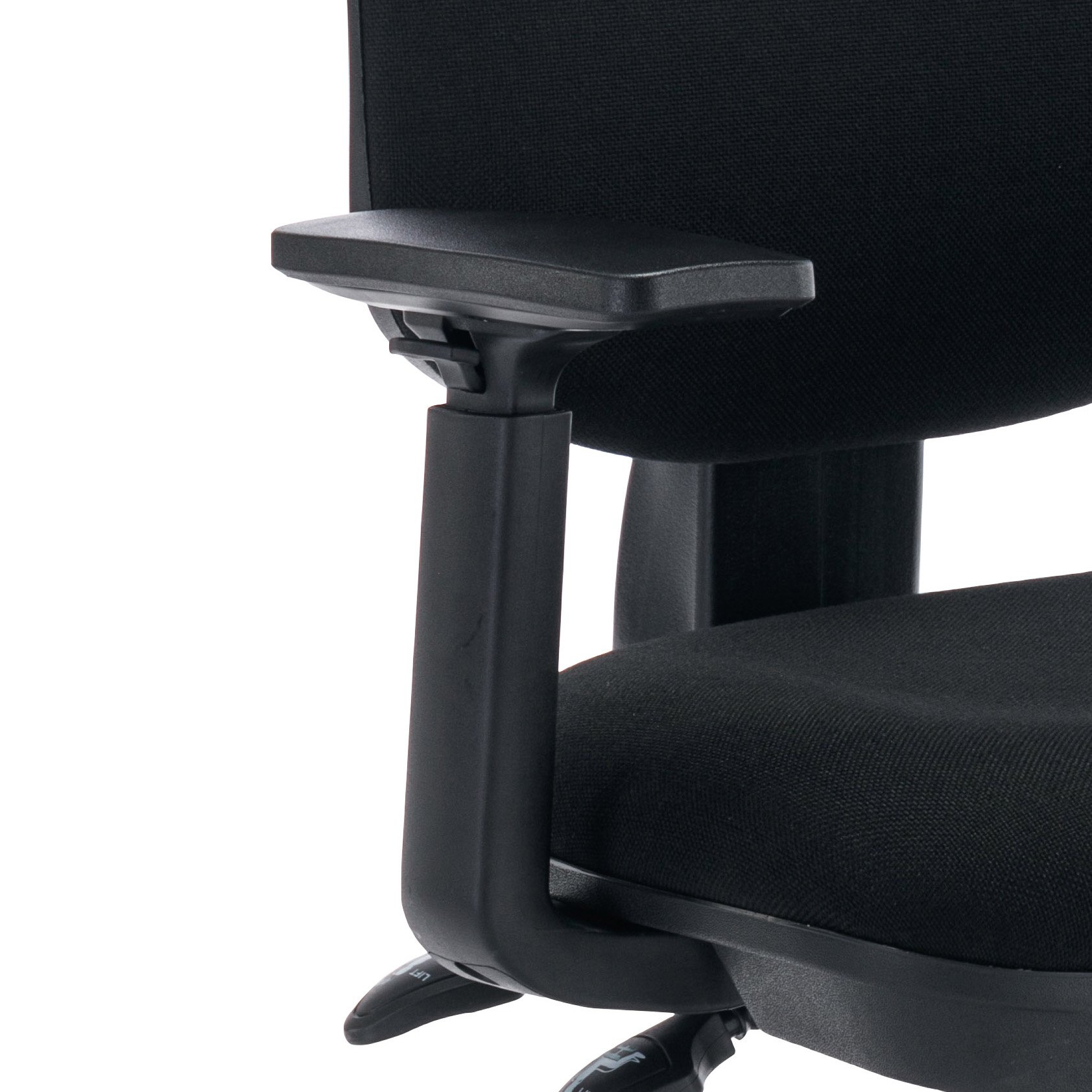 VERSI ADJUSTABLE ARMS