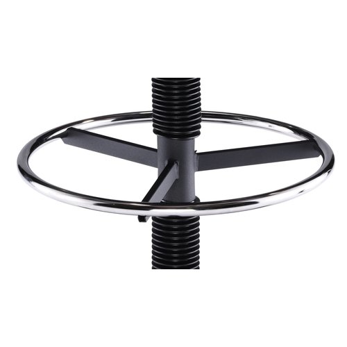 HI-RISE STATIC DRAUGHTING KIT