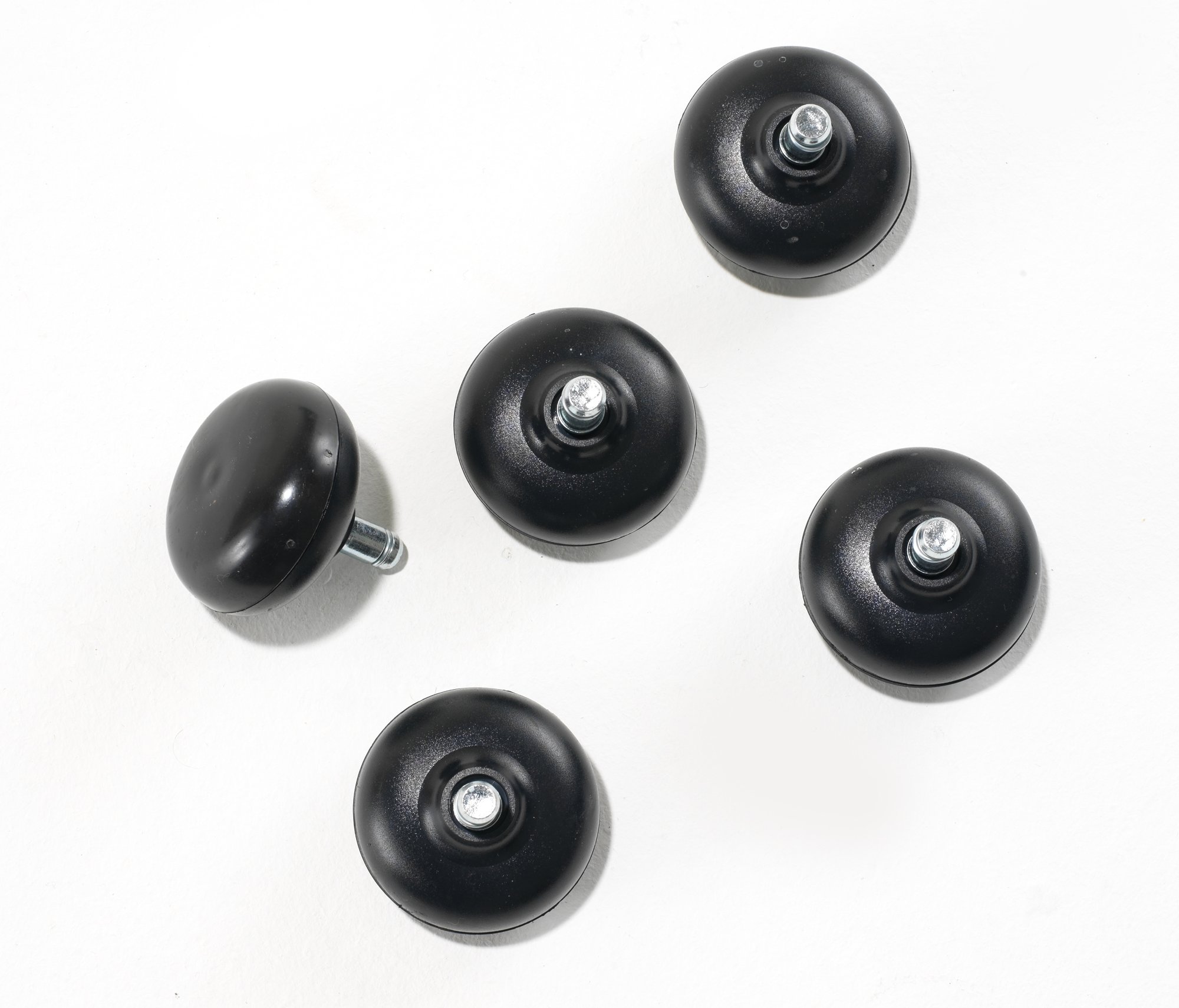 ONION GLIDES (SET OF 5)